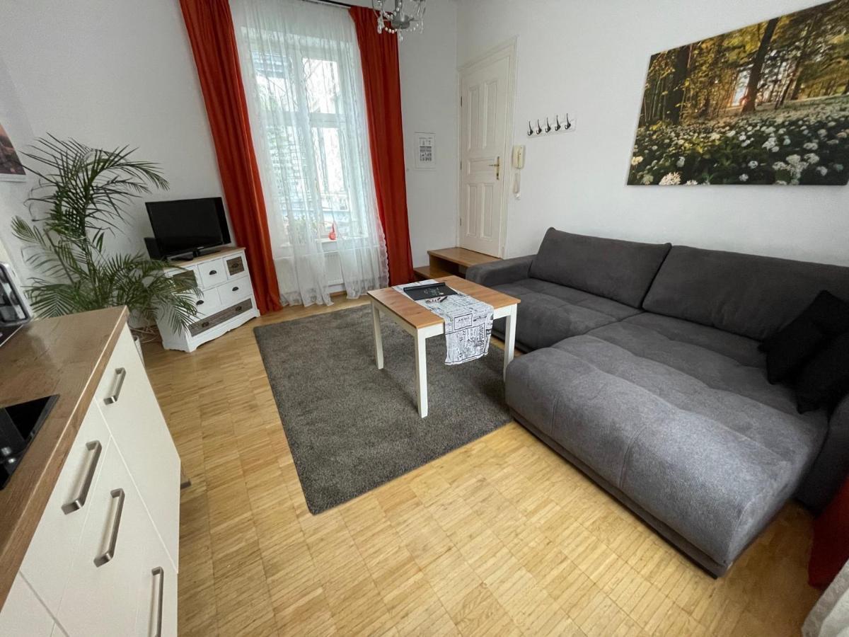 Le-citywohnung-i *